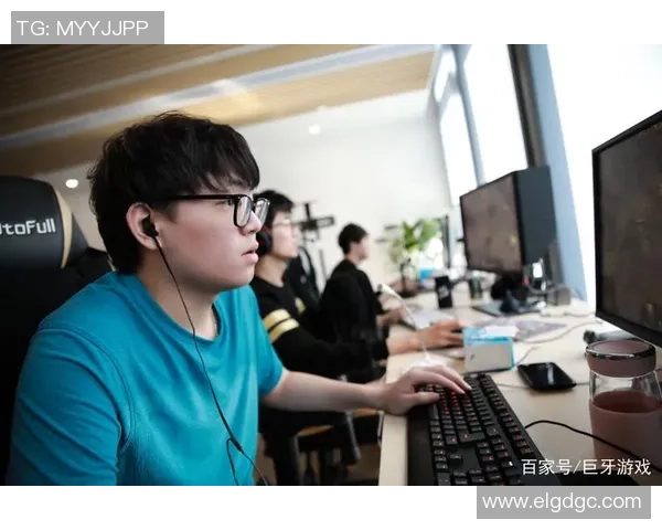 DOTA2深度解析：探讨V5战队在比赛中的战术意识与团队协作技巧