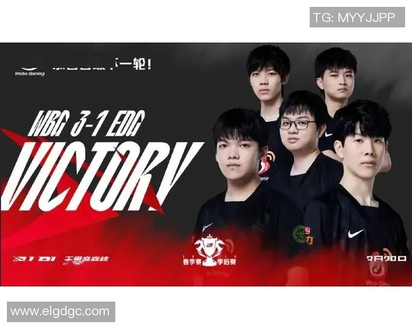 FPX在大师赛中的灵活战术运用与团队协作分析 FPX在大师赛中的灵活战术运用与团队协作分析