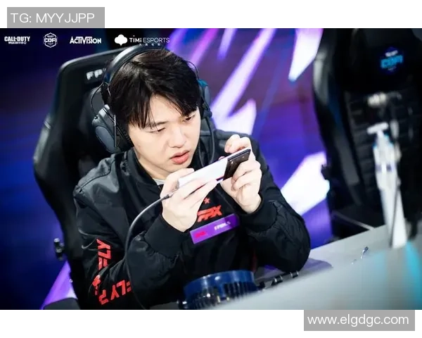 CSGO节奏排行榜揭晓FPX荣登第七名引发热议