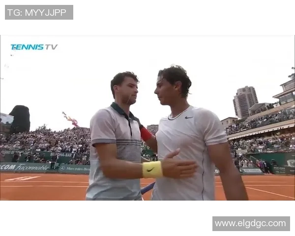 北京网球队技术争议引发热议球迷与专家观点交锋激烈 北京网球队技术争议引发热议球迷与专家观点交锋激烈