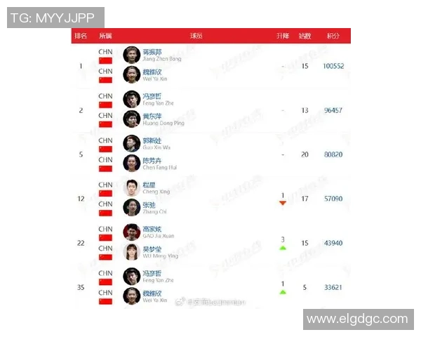 上海羽毛球队荣登羽毛球状态排行榜第一名展现强劲实力与团队合作精神
