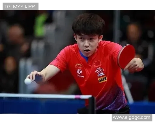 乒乓球心理素质评比揭晓西安乒乓球队荣登第四名引发关注