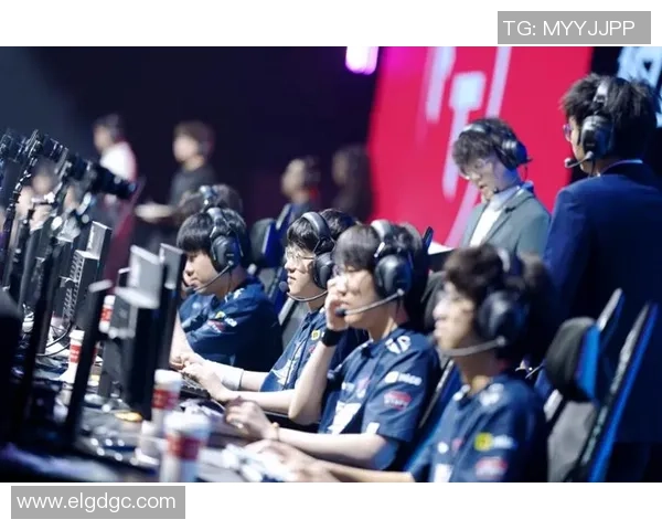 LNG战队的逆袭之路：挑战者杯背后的奋斗与坚持