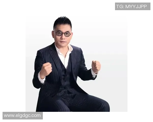 专访吴娜揭秘DOTA2成功背后的策略与团队合作秘诀