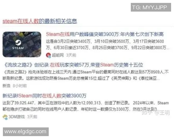 V5战队在CSGO个人能力排名中创下新高引发热议