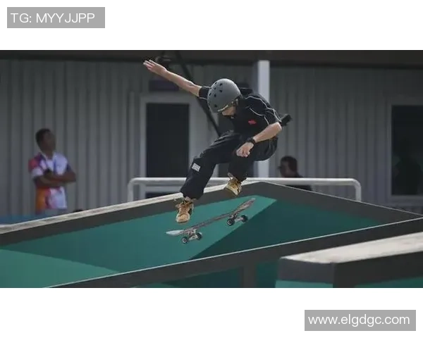 广州攀岩队在滑板精英赛中的比赛经验与表现分析