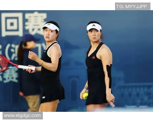 广州网球队与武汉网球队的耐力较量赛后分析与反思