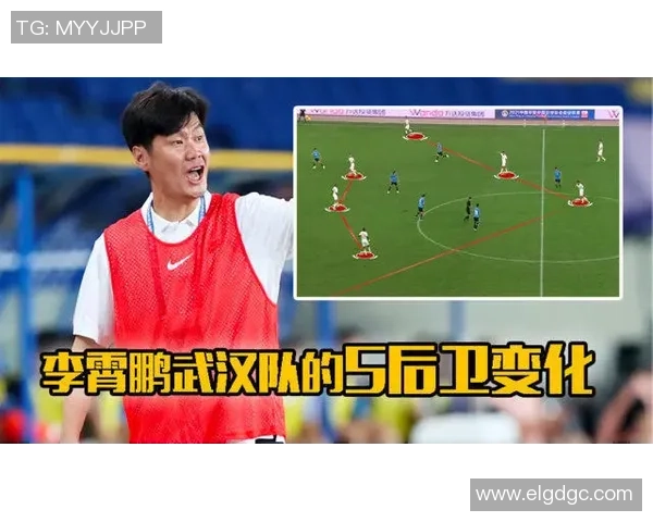 武汉篮球队边路渗透革新探讨与战术演变分析 武汉篮球队边路渗透革新探讨与战术演变分析