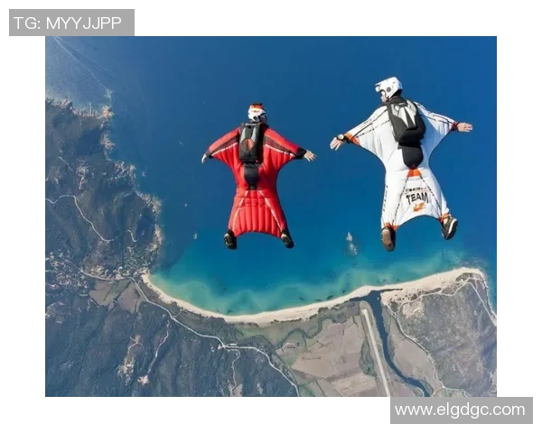 极限运动的魅力与团队精神成都极限运动队的协作之道探秘