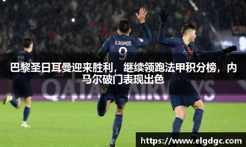 明发国际