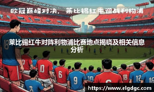 明发国际官方网站