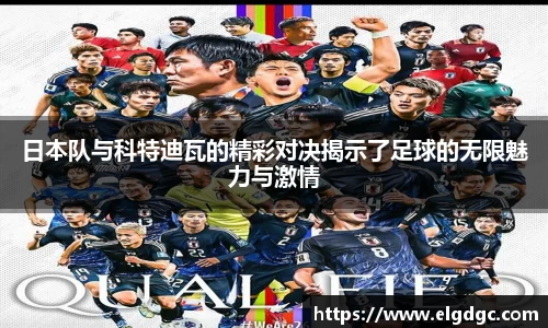 明发国际官方app