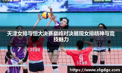 明发国际官方app