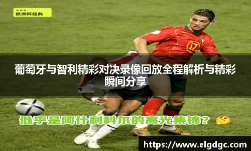 明发国际官网
