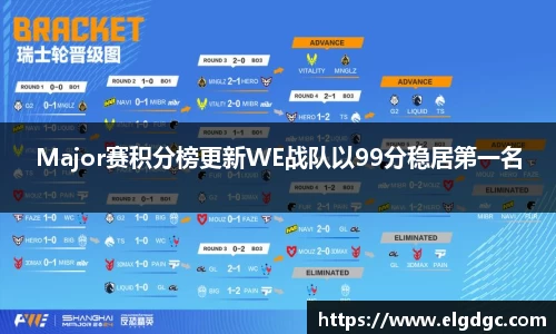 明发国际官方app