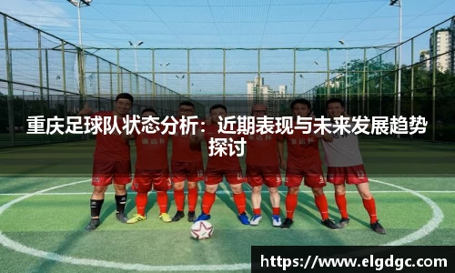 明发国际官方网站