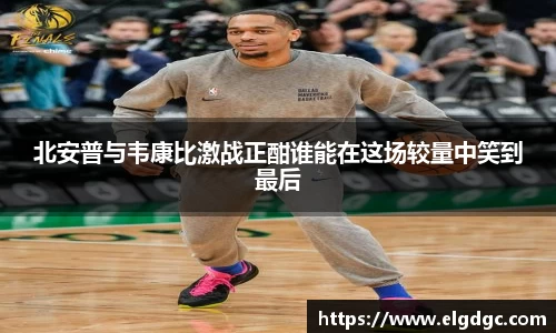 明发国际官网