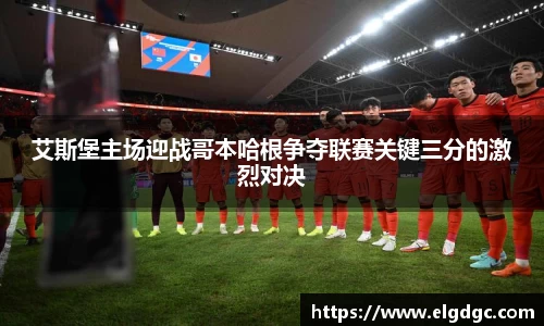 明发国际官方网站