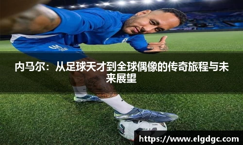 明发国际官方app